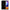 Θήκη Αγίου Βαλεντίνου Samsung Galaxy A31 Aeshetic Love 1 από τη Smartfits με σχέδιο στο πίσω μέρος και μαύρο περίβλημα | Samsung Galaxy A31 Aeshetic Love 1 case with colorful back and black bezels