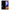 Θήκη Αγίου Βαλεντίνου Samsung Galaxy A31 Always & Forever 2 από τη Smartfits με σχέδιο στο πίσω μέρος και μαύρο περίβλημα | Samsung Galaxy A31 Always & Forever 2 case with colorful back and black bezels