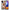 Θήκη Samsung Galaxy A31 Anime Collage από τη Smartfits με σχέδιο στο πίσω μέρος και μαύρο περίβλημα | Samsung Galaxy A31 Anime Collage case with colorful back and black bezels