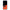 Θήκη Samsung Galaxy A31 Basketball Hero από τη Smartfits με σχέδιο στο πίσω μέρος και μαύρο περίβλημα | Samsung Galaxy A31 Basketball Hero case with colorful back and black bezels