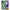 Θήκη Αγίου Βαλεντίνου Samsung Galaxy A31 Big Money από τη Smartfits με σχέδιο στο πίσω μέρος και μαύρο περίβλημα | Samsung Galaxy A31 Big Money case with colorful back and black bezels