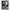 Θήκη Samsung Galaxy A31 Bitch Surprise από τη Smartfits με σχέδιο στο πίσω μέρος και μαύρο περίβλημα | Samsung Galaxy A31 Bitch Surprise case with colorful back and black bezels