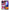 Θήκη Αγίου Βαλεντίνου Samsung Galaxy A31 Bubble Girls από τη Smartfits με σχέδιο στο πίσω μέρος και μαύρο περίβλημα | Samsung Galaxy A31 Bubble Girls case with colorful back and black bezels