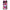 Θήκη Αγίου Βαλεντίνου Samsung Galaxy A31 Bubble Girls από τη Smartfits με σχέδιο στο πίσω μέρος και μαύρο περίβλημα | Samsung Galaxy A31 Bubble Girls case with colorful back and black bezels