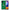 Θήκη Αγίου Βαλεντίνου Samsung Galaxy A31 Bush Man από τη Smartfits με σχέδιο στο πίσω μέρος και μαύρο περίβλημα | Samsung Galaxy A31 Bush Man case with colorful back and black bezels