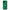 Θήκη Αγίου Βαλεντίνου Samsung Galaxy A31 Bush Man από τη Smartfits με σχέδιο στο πίσω μέρος και μαύρο περίβλημα | Samsung Galaxy A31 Bush Man case with colorful back and black bezels