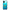 Θήκη Samsung Galaxy A31 Chasing Money από τη Smartfits με σχέδιο στο πίσω μέρος και μαύρο περίβλημα | Samsung Galaxy A31 Chasing Money case with colorful back and black bezels