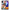 Θήκη Αγίου Βαλεντίνου Samsung Galaxy A31 Collage Bitchin από τη Smartfits με σχέδιο στο πίσω μέρος και μαύρο περίβλημα | Samsung Galaxy A31 Collage Bitchin case with colorful back and black bezels