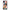 Θήκη Αγίου Βαλεντίνου Samsung Galaxy A31 Collage Bitchin από τη Smartfits με σχέδιο στο πίσω μέρος και μαύρο περίβλημα | Samsung Galaxy A31 Collage Bitchin case with colorful back and black bezels
