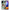 Θήκη Αγίου Βαλεντίνου Samsung Galaxy A31 Collage Dude από τη Smartfits με σχέδιο στο πίσω μέρος και μαύρο περίβλημα | Samsung Galaxy A31 Collage Dude case with colorful back and black bezels