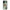 Θήκη Αγίου Βαλεντίνου Samsung Galaxy A31 Collage Dude από τη Smartfits με σχέδιο στο πίσω μέρος και μαύρο περίβλημα | Samsung Galaxy A31 Collage Dude case with colorful back and black bezels