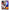 Θήκη Αγίου Βαλεντίνου Samsung Galaxy A31 Collage Fashion από τη Smartfits με σχέδιο στο πίσω μέρος και μαύρο περίβλημα | Samsung Galaxy A31 Collage Fashion case with colorful back and black bezels