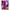 Θήκη Αγίου Βαλεντίνου Samsung Galaxy A31 Collage Red Roses από τη Smartfits με σχέδιο στο πίσω μέρος και μαύρο περίβλημα | Samsung Galaxy A31 Collage Red Roses case with colorful back and black bezels
