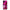 Θήκη Αγίου Βαλεντίνου Samsung Galaxy A31 Collage Red Roses από τη Smartfits με σχέδιο στο πίσω μέρος και μαύρο περίβλημα | Samsung Galaxy A31 Collage Red Roses case with colorful back and black bezels