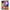 Θήκη Αγίου Βαλεντίνου Samsung Galaxy A31 Collage You Can από τη Smartfits με σχέδιο στο πίσω μέρος και μαύρο περίβλημα | Samsung Galaxy A31 Collage You Can case with colorful back and black bezels