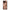 Θήκη Αγίου Βαλεντίνου Samsung Galaxy A31 Collage You Can από τη Smartfits με σχέδιο στο πίσω μέρος και μαύρο περίβλημα | Samsung Galaxy A31 Collage You Can case with colorful back and black bezels