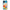 Θήκη Samsung Galaxy A31 Colorful Balloons από τη Smartfits με σχέδιο στο πίσω μέρος και μαύρο περίβλημα | Samsung Galaxy A31 Colorful Balloons case with colorful back and black bezels