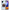 Θήκη Αγίου Βαλεντίνου Samsung Galaxy A31 Devil Baby από τη Smartfits με σχέδιο στο πίσω μέρος και μαύρο περίβλημα | Samsung Galaxy A31 Devil Baby case with colorful back and black bezels