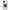 Θήκη Αγίου Βαλεντίνου Samsung Galaxy A31 Devil Baby από τη Smartfits με σχέδιο στο πίσω μέρος και μαύρο περίβλημα | Samsung Galaxy A31 Devil Baby case with colorful back and black bezels