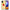 Θήκη Αγίου Βαλεντίνου Samsung Galaxy A31 Fries Before Guys από τη Smartfits με σχέδιο στο πίσω μέρος και μαύρο περίβλημα | Samsung Galaxy A31 Fries Before Guys case with colorful back and black bezels