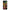 Θήκη Samsung Galaxy A31 Funny Art από τη Smartfits με σχέδιο στο πίσω μέρος και μαύρο περίβλημα | Samsung Galaxy A31 Funny Art case with colorful back and black bezels