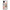 Θήκη Αγίου Βαλεντίνου Samsung Galaxy A31 Golden Hour από τη Smartfits με σχέδιο στο πίσω μέρος και μαύρο περίβλημα | Samsung Galaxy A31 Golden Hour case with colorful back and black bezels