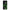 Θήκη Αγίου Βαλεντίνου Samsung Galaxy A31 Green Soldier από τη Smartfits με σχέδιο στο πίσω μέρος και μαύρο περίβλημα | Samsung Galaxy A31 Green Soldier case with colorful back and black bezels