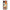 Θήκη Αγίου Βαλεντίνου Samsung Galaxy A31 Groovy Babe από τη Smartfits με σχέδιο στο πίσω μέρος και μαύρο περίβλημα | Samsung Galaxy A31 Groovy Babe case with colorful back and black bezels