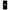 Θήκη Αγίου Βαλεντίνου Samsung Galaxy A31 Heart Vs Brain από τη Smartfits με σχέδιο στο πίσω μέρος και μαύρο περίβλημα | Samsung Galaxy A31 Heart Vs Brain case with colorful back and black bezels
