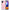 Θήκη Αγίου Βαλεντίνου Samsung Galaxy A31 Hello Kitten από τη Smartfits με σχέδιο στο πίσω μέρος και μαύρο περίβλημα | Samsung Galaxy A31 Hello Kitten case with colorful back and black bezels