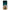 Θήκη Samsung Galaxy A31 Infinity Snap από τη Smartfits με σχέδιο στο πίσω μέρος και μαύρο περίβλημα | Samsung Galaxy A31 Infinity Snap case with colorful back and black bezels