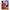 Θήκη Αγίου Βαλεντίνου Samsung Galaxy A31 Lion Love 1 από τη Smartfits με σχέδιο στο πίσω μέρος και μαύρο περίβλημα | Samsung Galaxy A31 Lion Love 1 case with colorful back and black bezels