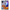 Θήκη Αγίου Βαλεντίνου Samsung Galaxy A31 Lion Love 2 από τη Smartfits με σχέδιο στο πίσω μέρος και μαύρο περίβλημα | Samsung Galaxy A31 Lion Love 2 case with colorful back and black bezels
