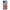 Θήκη Αγίου Βαλεντίνου Samsung Galaxy A31 Lion Love 2 από τη Smartfits με σχέδιο στο πίσω μέρος και μαύρο περίβλημα | Samsung Galaxy A31 Lion Love 2 case with colorful back and black bezels