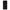 Θήκη Samsung Galaxy A31 Marble Black από τη Smartfits με σχέδιο στο πίσω μέρος και μαύρο περίβλημα | Samsung Galaxy A31 Marble Black case with colorful back and black bezels