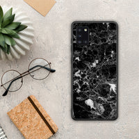 Thumbnail for Marble Male - Samsung Galaxy A31 θήκη