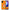 Θήκη Αγίου Βαλεντίνου Samsung Galaxy A31 No Money 1 από τη Smartfits με σχέδιο στο πίσω μέρος και μαύρο περίβλημα | Samsung Galaxy A31 No Money 1 case with colorful back and black bezels