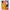 Θήκη Αγίου Βαλεντίνου Samsung Galaxy A31 No Money 2 από τη Smartfits με σχέδιο στο πίσω μέρος και μαύρο περίβλημα | Samsung Galaxy A31 No Money 2 case with colorful back and black bezels