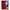 Θήκη Samsung Galaxy A31 Paisley Cashmere από τη Smartfits με σχέδιο στο πίσω μέρος και μαύρο περίβλημα | Samsung Galaxy A31 Paisley Cashmere case with colorful back and black bezels