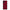 Θήκη Samsung Galaxy A31 Paisley Cashmere από τη Smartfits με σχέδιο στο πίσω μέρος και μαύρο περίβλημα | Samsung Galaxy A31 Paisley Cashmere case with colorful back and black bezels