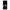 Θήκη Samsung Galaxy A31 Pirate King από τη Smartfits με σχέδιο στο πίσω μέρος και μαύρο περίβλημα | Samsung Galaxy A31 Pirate King case with colorful back and black bezels
