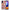 Θήκη Αγίου Βαλεντίνου Samsung Galaxy A31 Puff Love από τη Smartfits με σχέδιο στο πίσω μέρος και μαύρο περίβλημα | Samsung Galaxy A31 Puff Love case with colorful back and black bezels