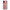 Θήκη Αγίου Βαλεντίνου Samsung Galaxy A31 Puff Love από τη Smartfits με σχέδιο στο πίσω μέρος και μαύρο περίβλημα | Samsung Galaxy A31 Puff Love case with colorful back and black bezels