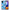 Θήκη Samsung Galaxy A31 Real Daisies από τη Smartfits με σχέδιο στο πίσω μέρος και μαύρο περίβλημα | Samsung Galaxy A31 Real Daisies case with colorful back and black bezels