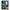 Θήκη Samsung Galaxy A31 Real Peacock Feathers από τη Smartfits με σχέδιο στο πίσω μέρος και μαύρο περίβλημα | Samsung Galaxy A31 Real Peacock Feathers case with colorful back and black bezels
