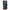 Θήκη Samsung Galaxy A31 Screaming Sky από τη Smartfits με σχέδιο στο πίσω μέρος και μαύρο περίβλημα | Samsung Galaxy A31 Screaming Sky case with colorful back and black bezels