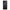 Θήκη Samsung Galaxy A31 Sensitive Content από τη Smartfits με σχέδιο στο πίσω μέρος και μαύρο περίβλημα | Samsung Galaxy A31 Sensitive Content case with colorful back and black bezels