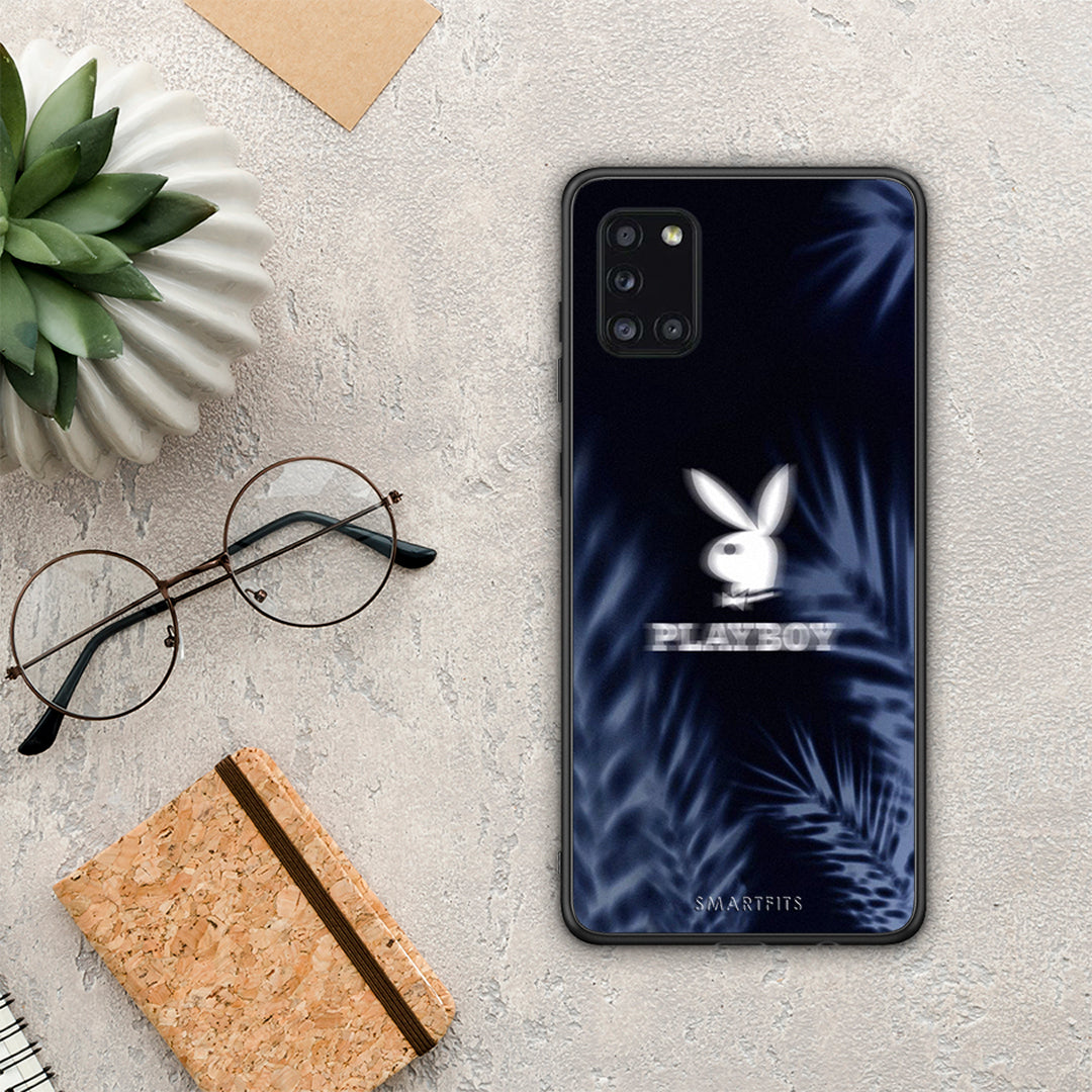 Sexy Rabbit - Samsung Galaxy A31 θήκη