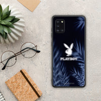 Thumbnail for Sexy Rabbit - Samsung Galaxy A31 θήκη