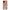 Θήκη Samsung Galaxy A31 Sim Merilyn από τη Smartfits με σχέδιο στο πίσω μέρος και μαύρο περίβλημα | Samsung Galaxy A31 Sim Merilyn case with colorful back and black bezels